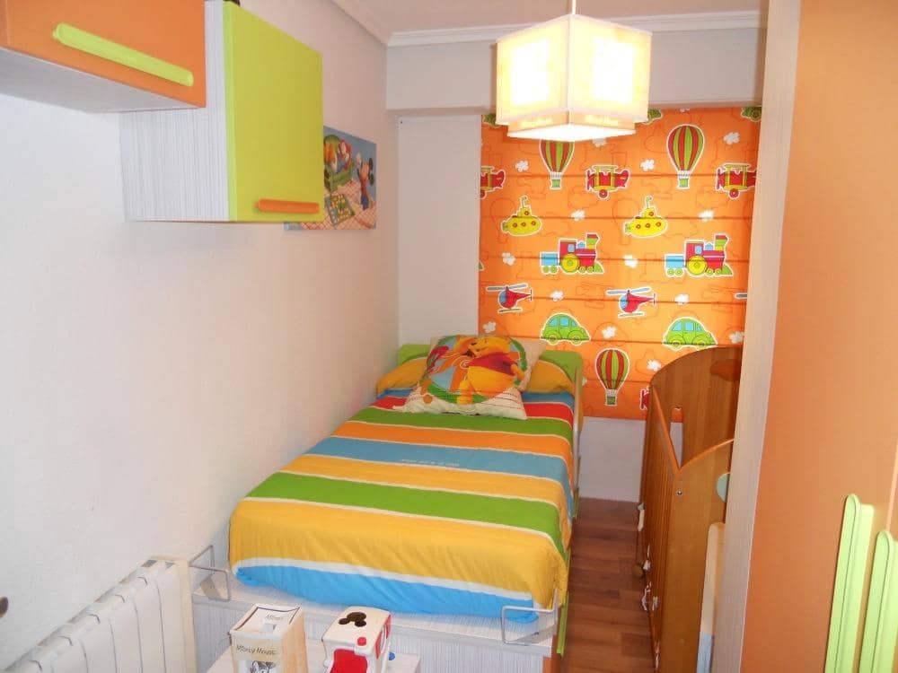 4 Zimmer Apartment zu verkaufen in Xirivella - 265.000 € (Ref: 9721726)