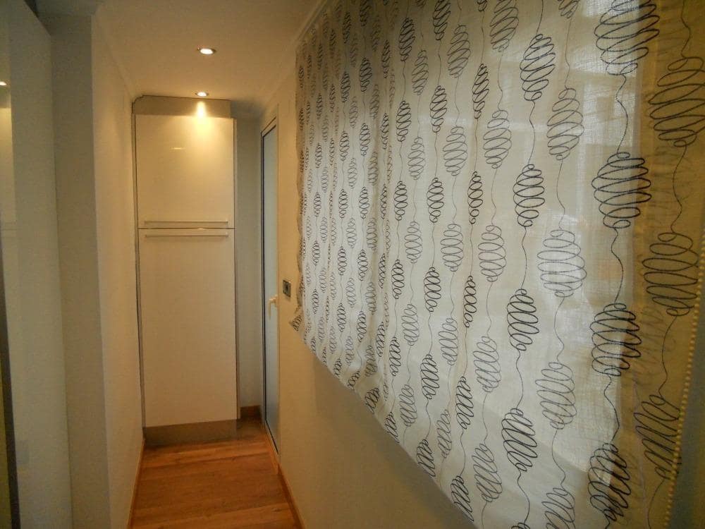 4 Zimmer Apartment zu verkaufen in Xirivella - 265.000 € (Ref: 9721726)