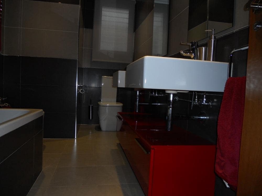 4 Zimmer Apartment zu verkaufen in Xirivella - 265.000 € (Ref: 9721726)