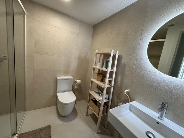 3 bedroom Terraced Villa for rent in El Pla del Remei, Valencia city - € 2,200 (Ref: 9726657)