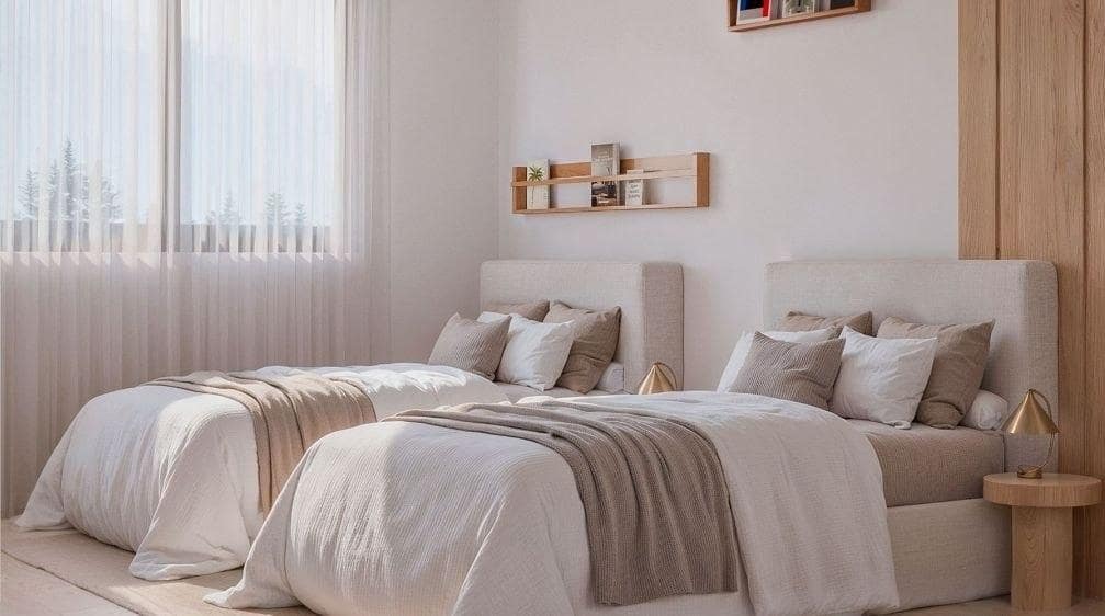 2 bedroom Apartment for sale in Sagunto / Sagunt with pool - € 195,000 (Ref: 9729328)