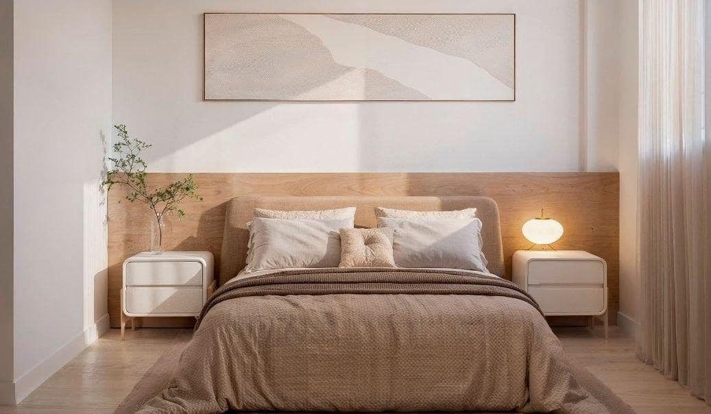 2 bedroom Apartment for sale in Sagunto / Sagunt with pool - € 195,000 (Ref: 9729328)