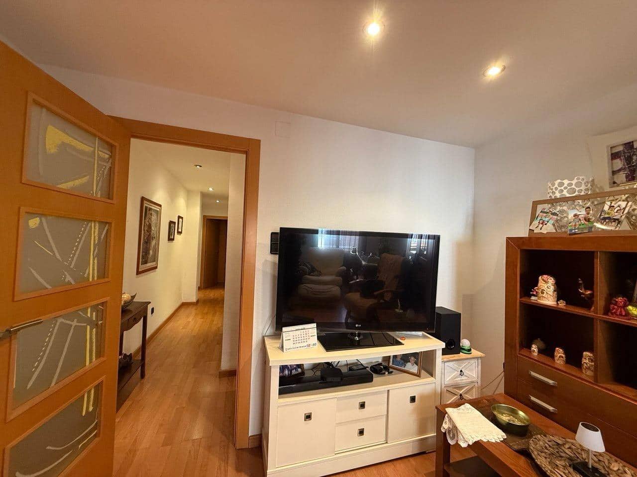 2 Zimmer Apartment zu verkaufen in Sagunto / Sagunt - 200.000 € (Ref: 9729329)