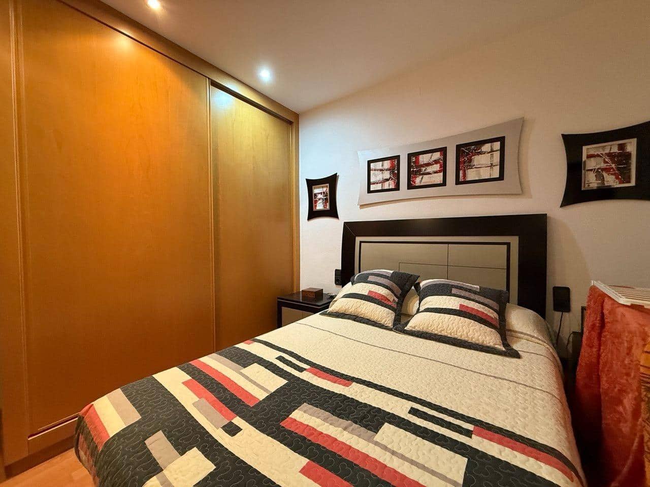 2 Zimmer Apartment zu verkaufen in Sagunto / Sagunt - 200.000 € (Ref: 9729329)