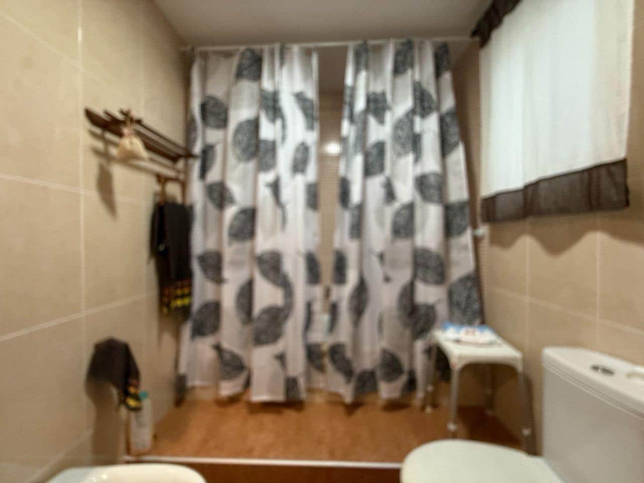 2 Zimmer Apartment zu verkaufen in Sagunto / Sagunt - 200.000 € (Ref: 9729329)