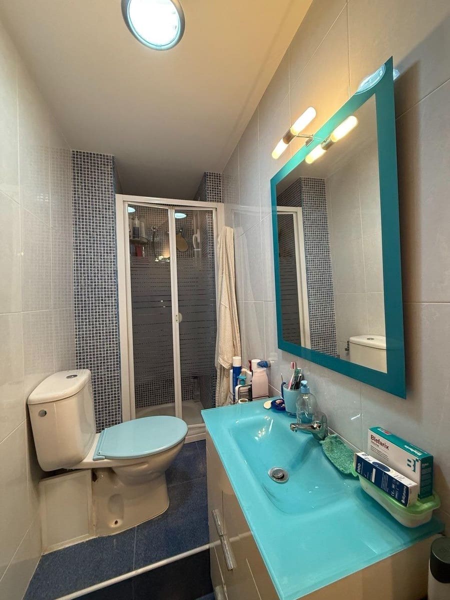 2 Zimmer Apartment zu verkaufen in Sagunto / Sagunt - 200.000 € (Ref: 9729329)