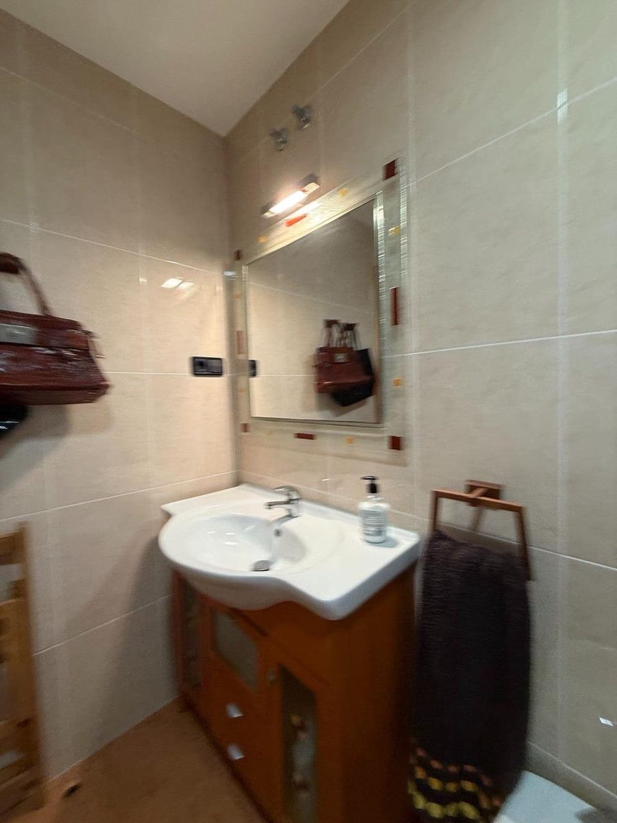 2 Zimmer Apartment zu verkaufen in Sagunto / Sagunt - 200.000 € (Ref: 9729329)