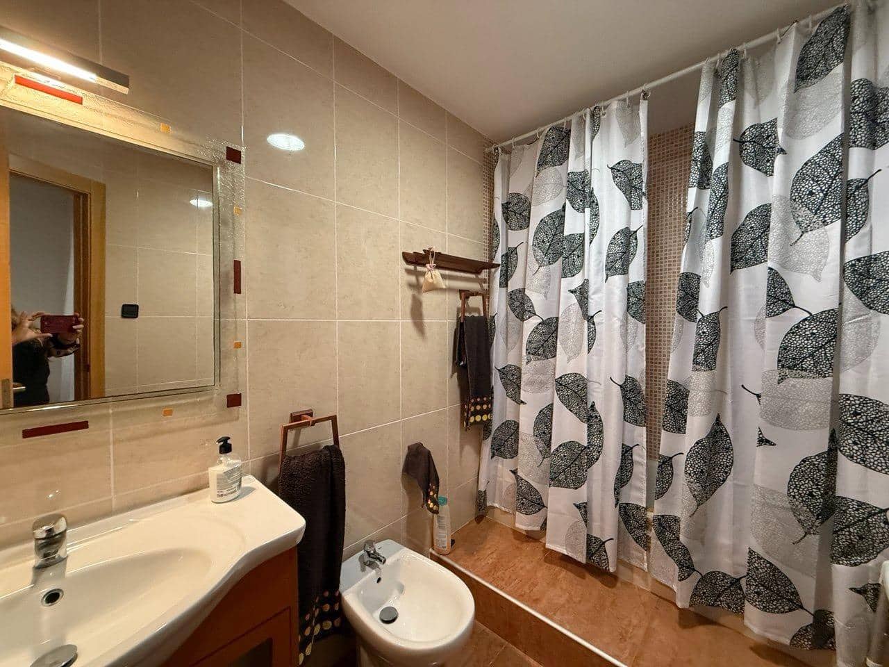 2 Zimmer Apartment zu verkaufen in Sagunto / Sagunt - 200.000 € (Ref: 9729329)