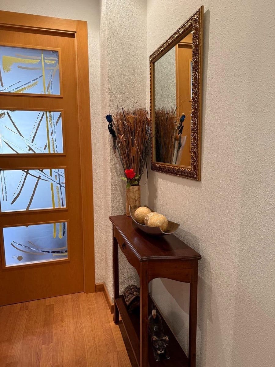 2 Zimmer Apartment zu verkaufen in Sagunto / Sagunt - 200.000 € (Ref: 9729329)