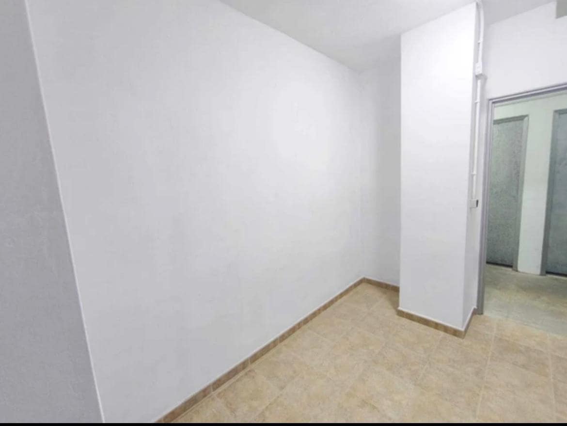 Garage for sale in Cullera - € 11,500 (Ref: 9729330)