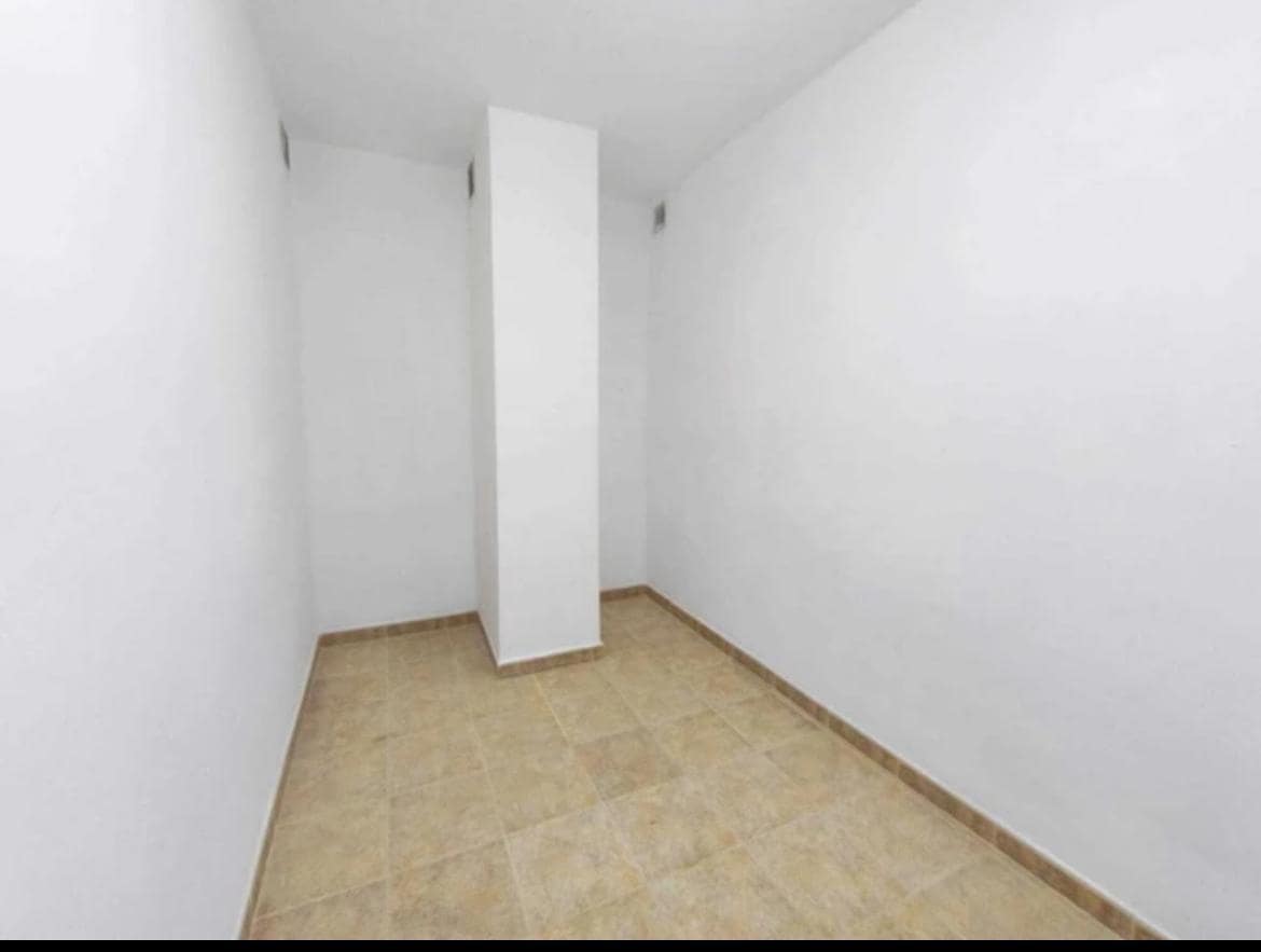 Garage for sale in Cullera - € 11,500 (Ref: 9729330)