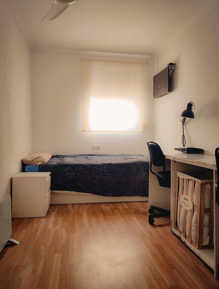 Apartamento de 2 habitaciones en Alboraya / Alboraia en venta - 255.000 € (Ref: 9732156)