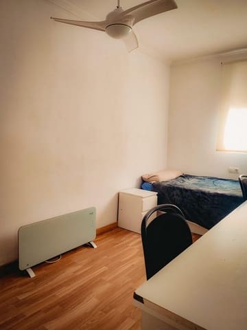 Apartamento de 2 habitaciones en Alboraya / Alboraia en venta - 255.000 € (Ref: 9732156)