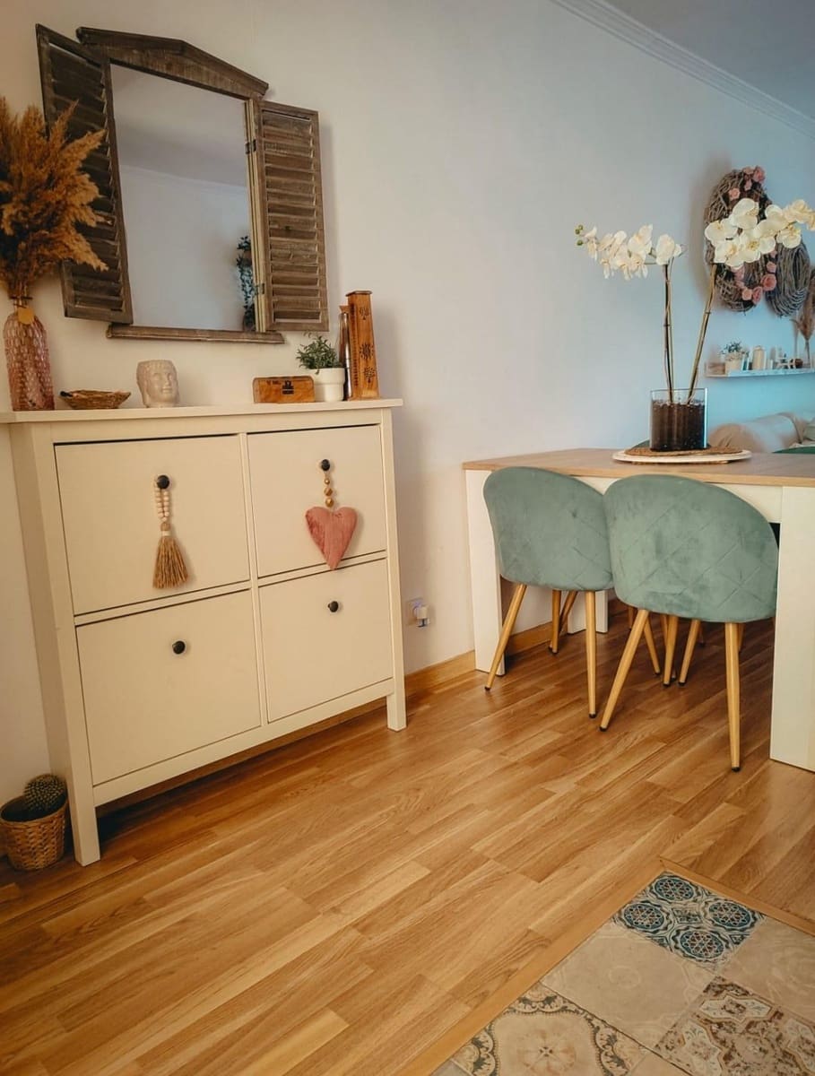 Apartamento de 2 habitaciones en Alboraya / Alboraia en venta - 255.000 € (Ref: 9732156)