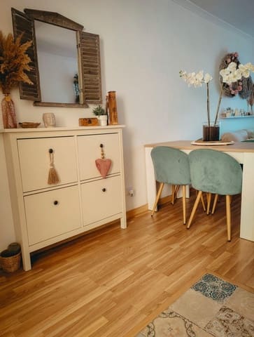 Apartamento de 2 habitaciones en Alboraya / Alboraia en venta - 255.000 € (Ref: 9732156)