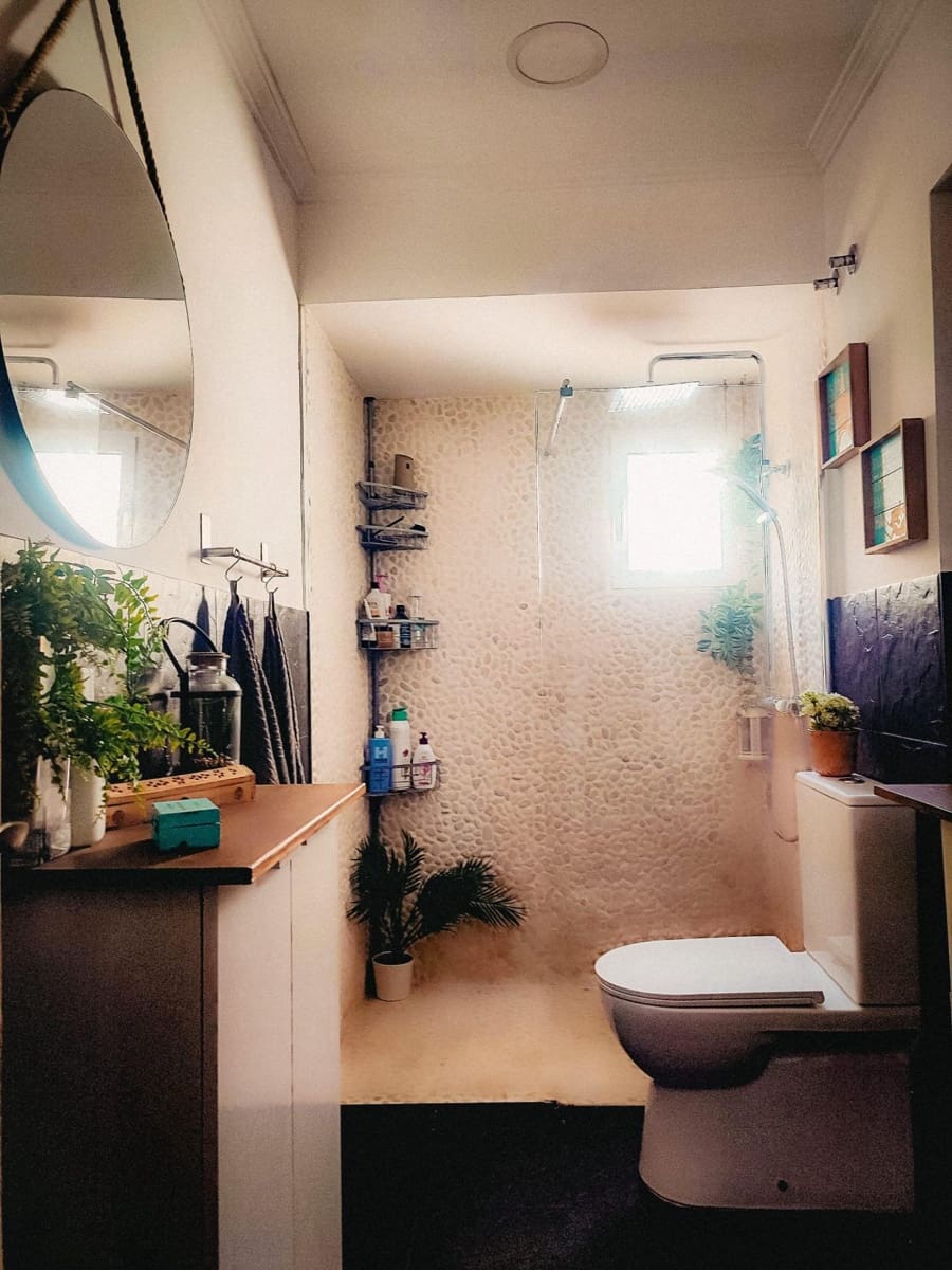 Apartamento de 2 habitaciones en Alboraya / Alboraia en venta - 255.000 € (Ref: 9732156)