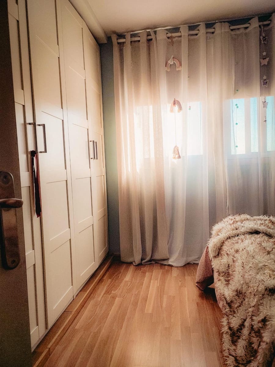 Apartamento de 2 habitaciones en Alboraya / Alboraia en venta - 255.000 € (Ref: 9732156)