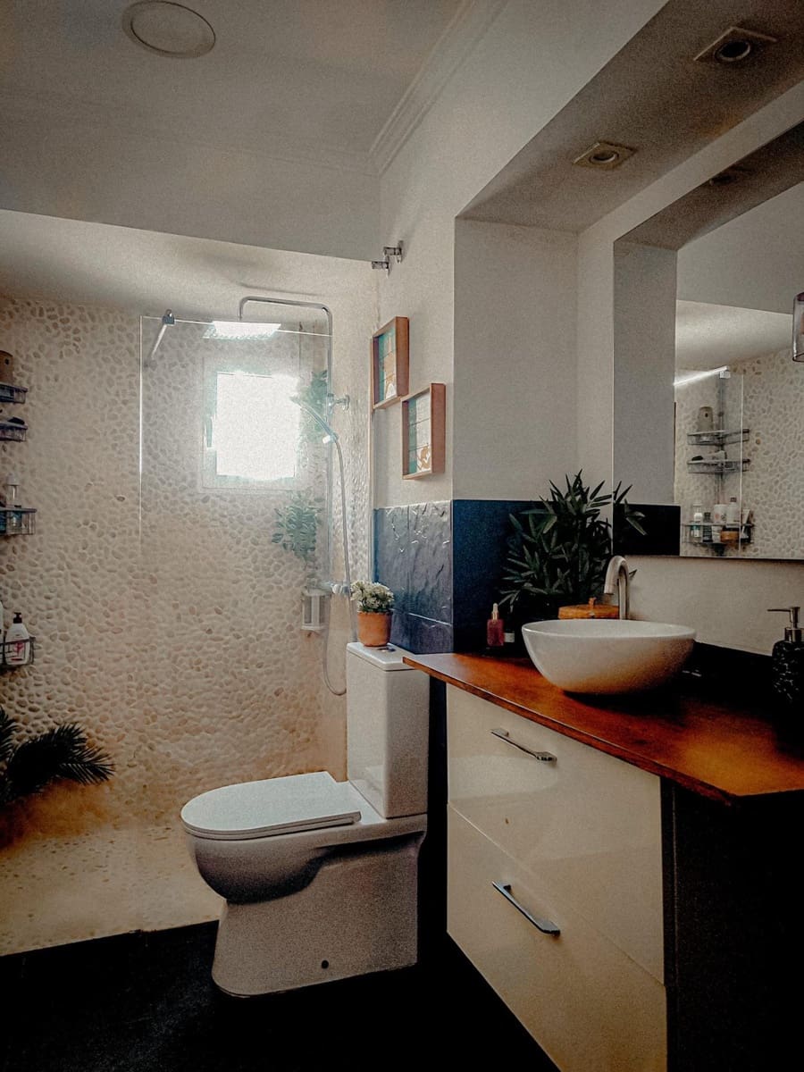 Apartamento de 2 habitaciones en Alboraya / Alboraia en venta - 255.000 € (Ref: 9732156)