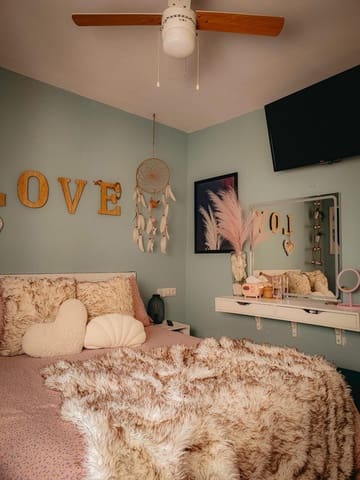 Apartamento de 2 habitaciones en Alboraya / Alboraia en venta - 255.000 € (Ref: 9732156)