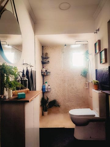 Apartamento de 2 habitaciones en Alboraya / Alboraia en venta - 255.000 € (Ref: 9732156)