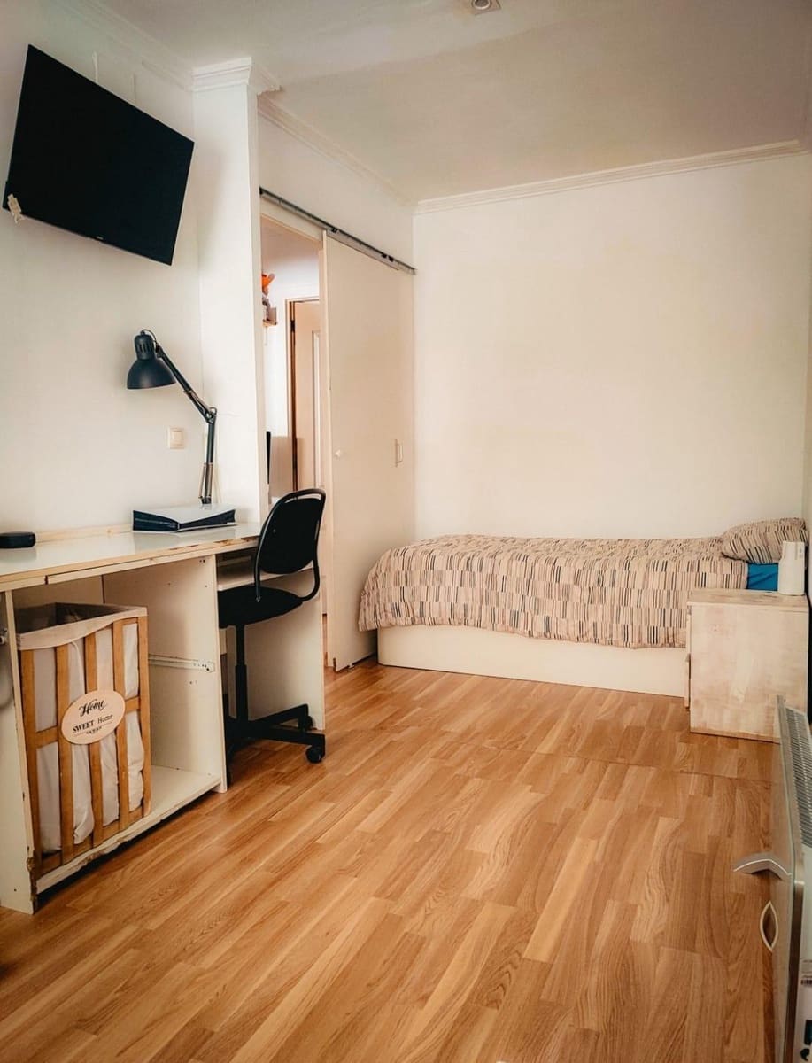 Apartamento de 2 habitaciones en Alboraya / Alboraia en venta - 255.000 € (Ref: 9732156)