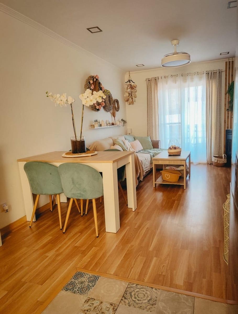 Apartamento de 2 habitaciones en Alboraya / Alboraia en venta - 255.000 € (Ref: 9732156)