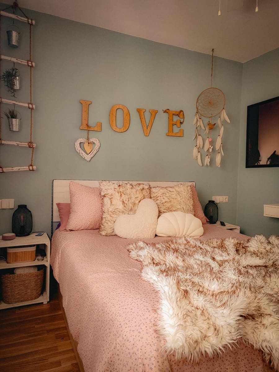 Apartamento de 2 habitaciones en Alboraya / Alboraia en venta - 255.000 € (Ref: 9732156)