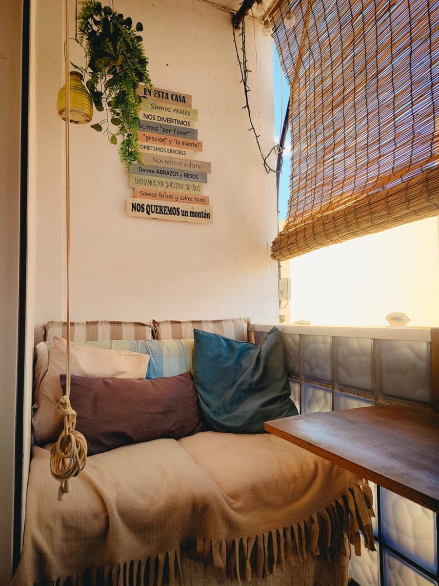 Apartamento de 2 habitaciones en Alboraya / Alboraia en venta - 255.000 € (Ref: 9732156)