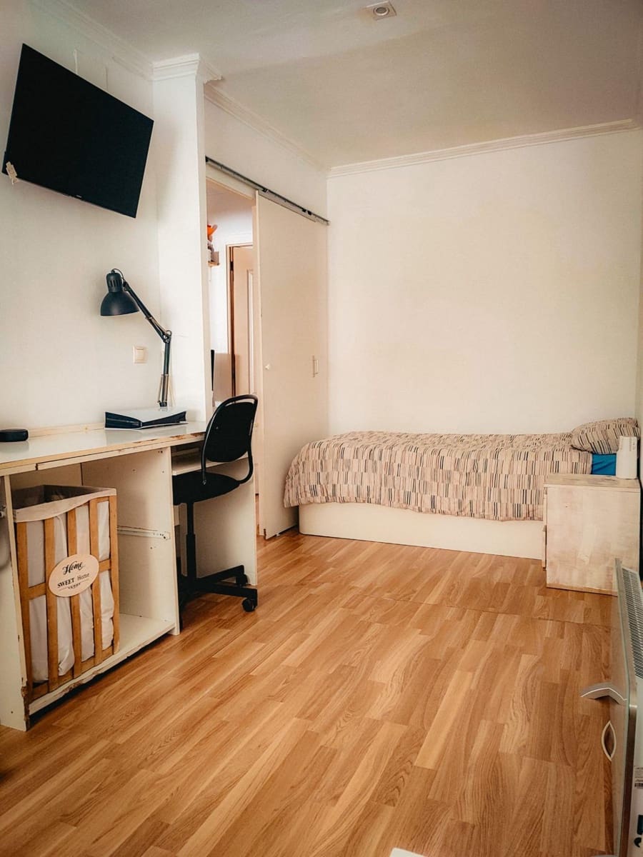 Apartamento de 2 habitaciones en Alboraya / Alboraia en venta - 255.000 € (Ref: 9732156)