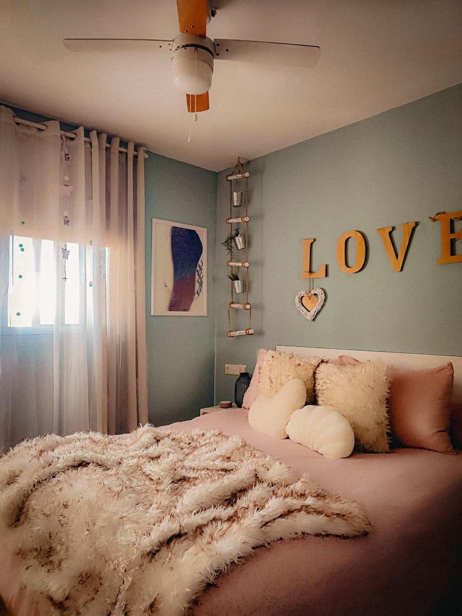 Apartamento de 2 habitaciones en Alboraya / Alboraia en venta - 255.000 € (Ref: 9732156)