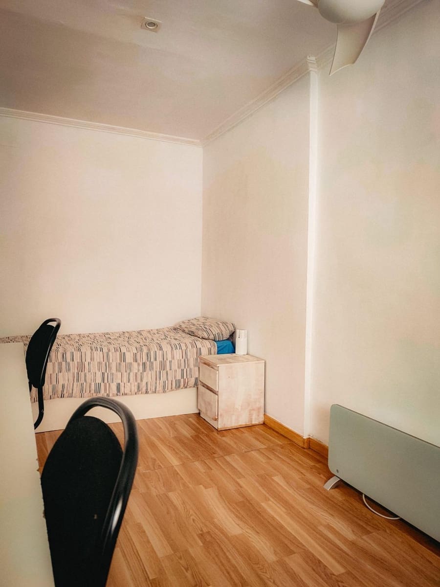 Apartamento de 2 habitaciones en Alboraya / Alboraia en venta - 255.000 € (Ref: 9732156)