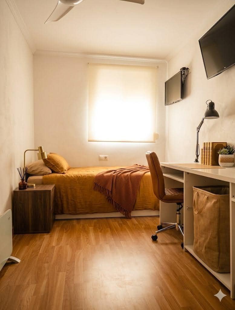 2 bedroom Apartment for sale in Alboraya / Alboraia - € 250,000 (Ref: 9732156)