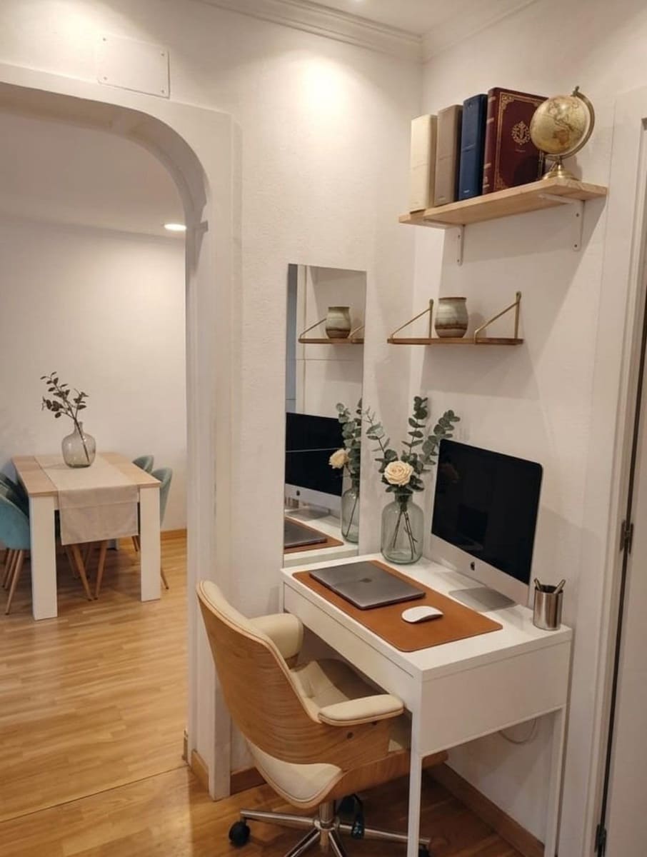2 bedroom Apartment for sale in Alboraya / Alboraia - € 250,000 (Ref: 9732156)