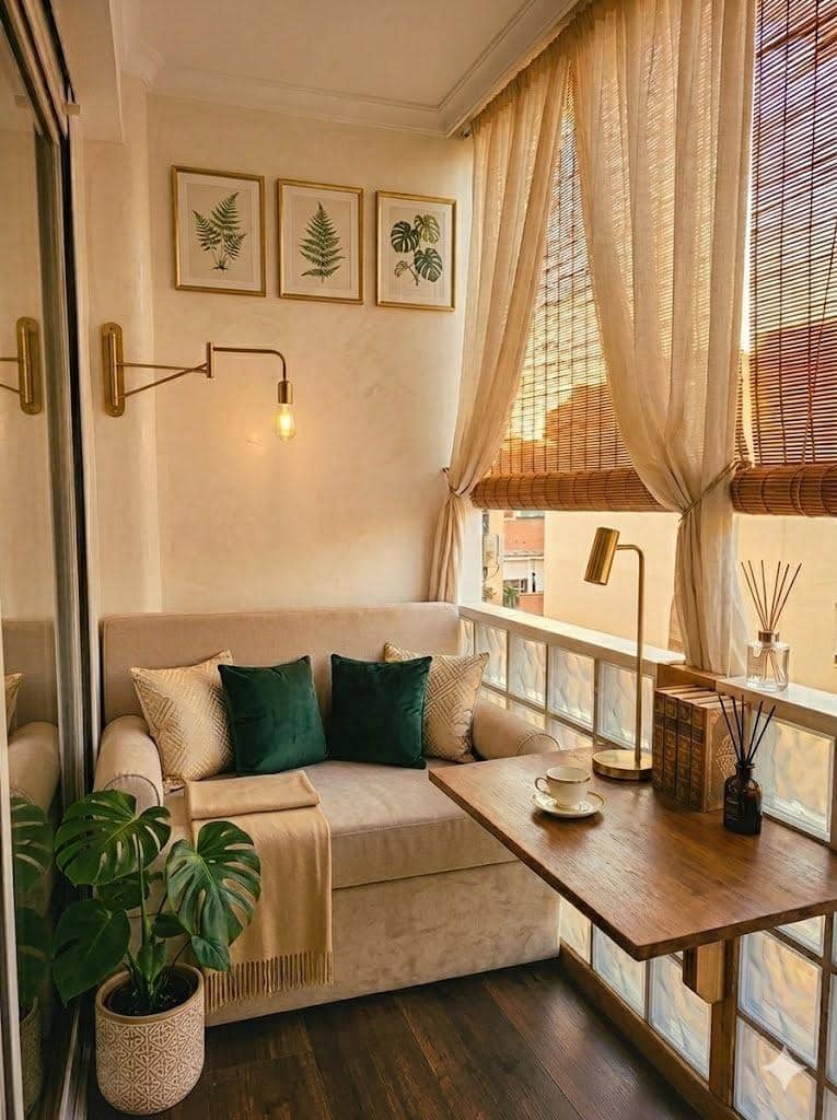 2 bedroom Apartment for sale in Alboraya / Alboraia - € 250,000 (Ref: 9732156)