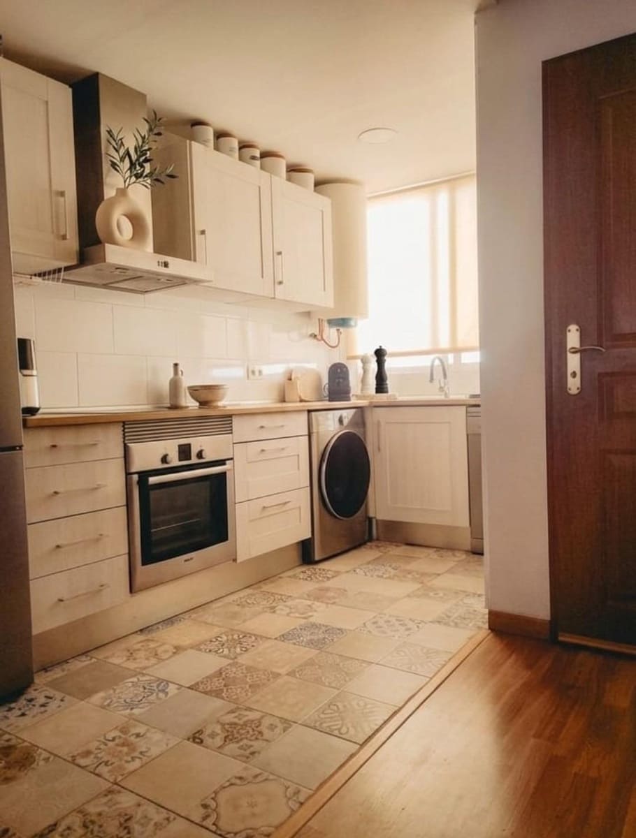 2 bedroom Apartment for sale in Alboraya / Alboraia - € 250,000 (Ref: 9732156)