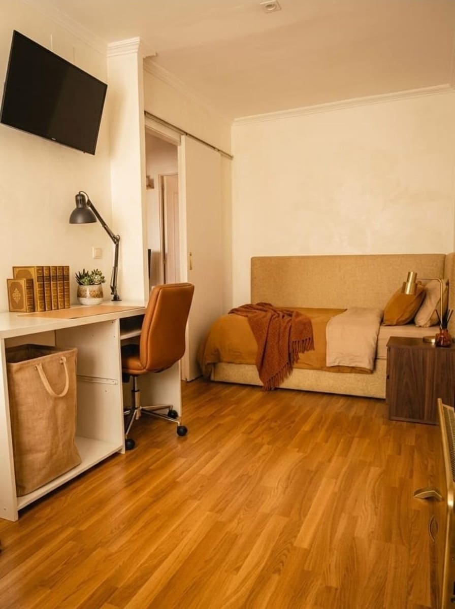 2 bedroom Apartment for sale in Alboraya / Alboraia - € 250,000 (Ref: 9732156)