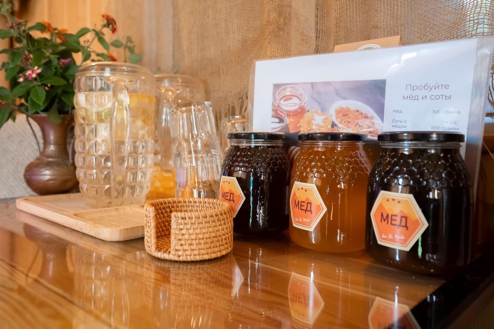 6 bedroom Hotel for sale in Naquera with pool - € 800,000 (Ref: 9738582)