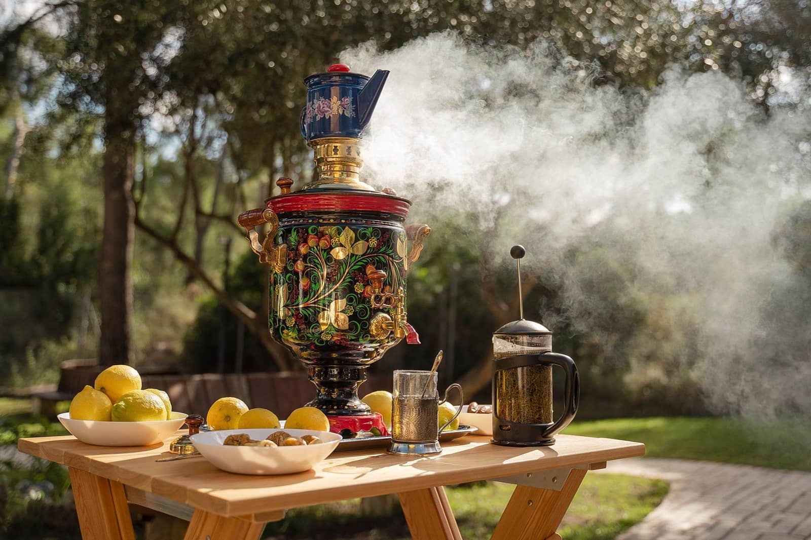 6 bedroom Hotel for sale in Naquera with pool - € 800,000 (Ref: 9738582)