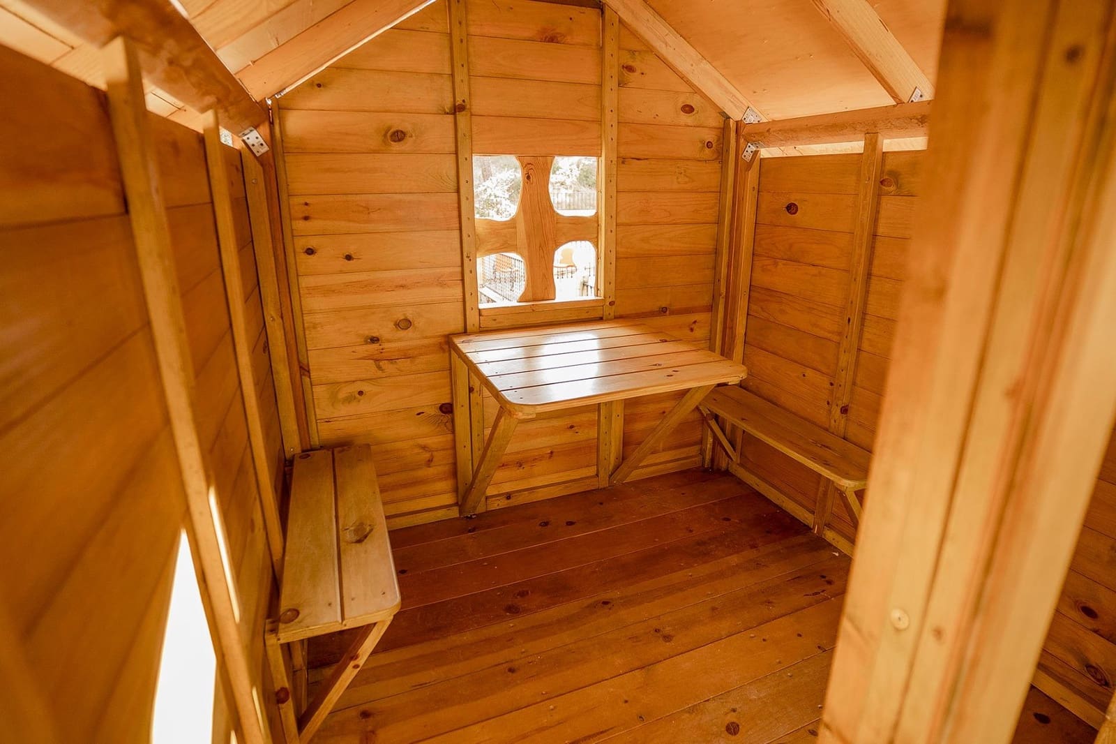 6 bedroom Hotel for sale in Naquera with pool - € 800,000 (Ref: 9738582)