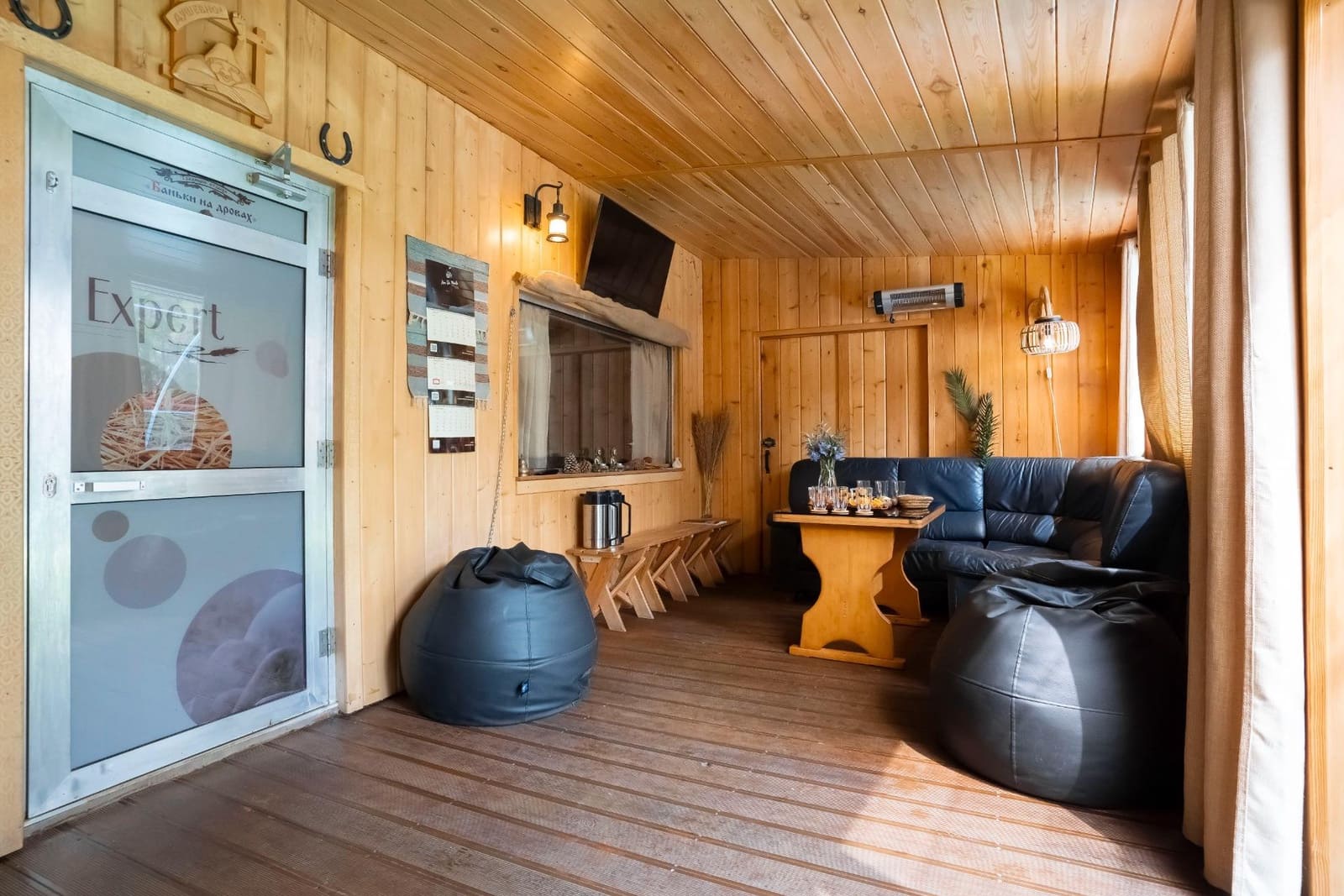 6 bedroom Hotel for sale in Naquera with pool - € 800,000 (Ref: 9738582)