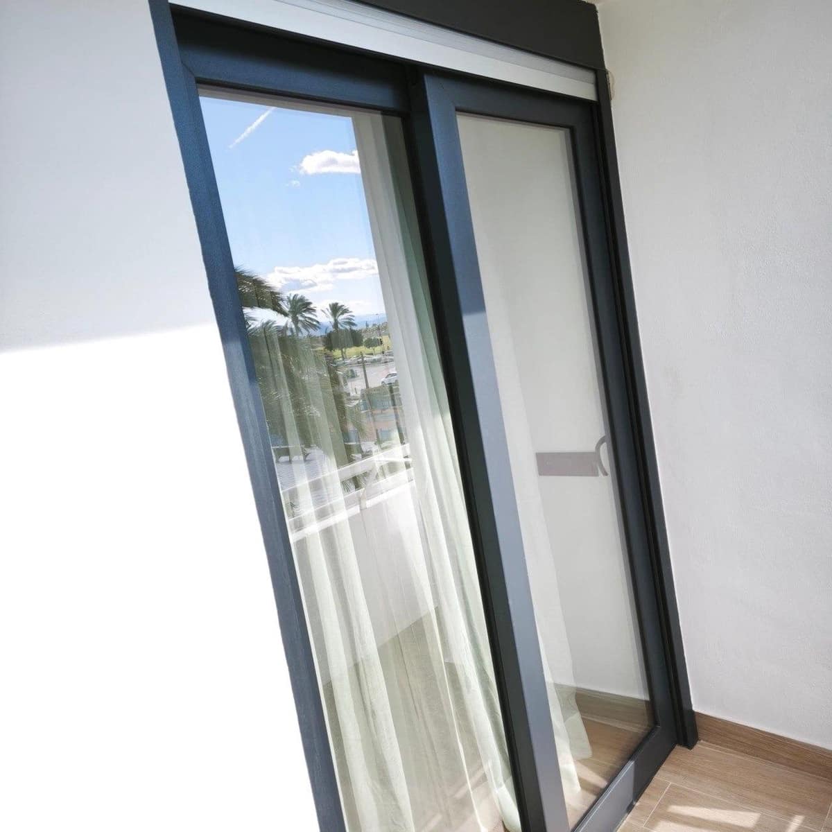 3 bedroom Apartment for sale in Cullera - € 299,000 (Ref: 9741753)