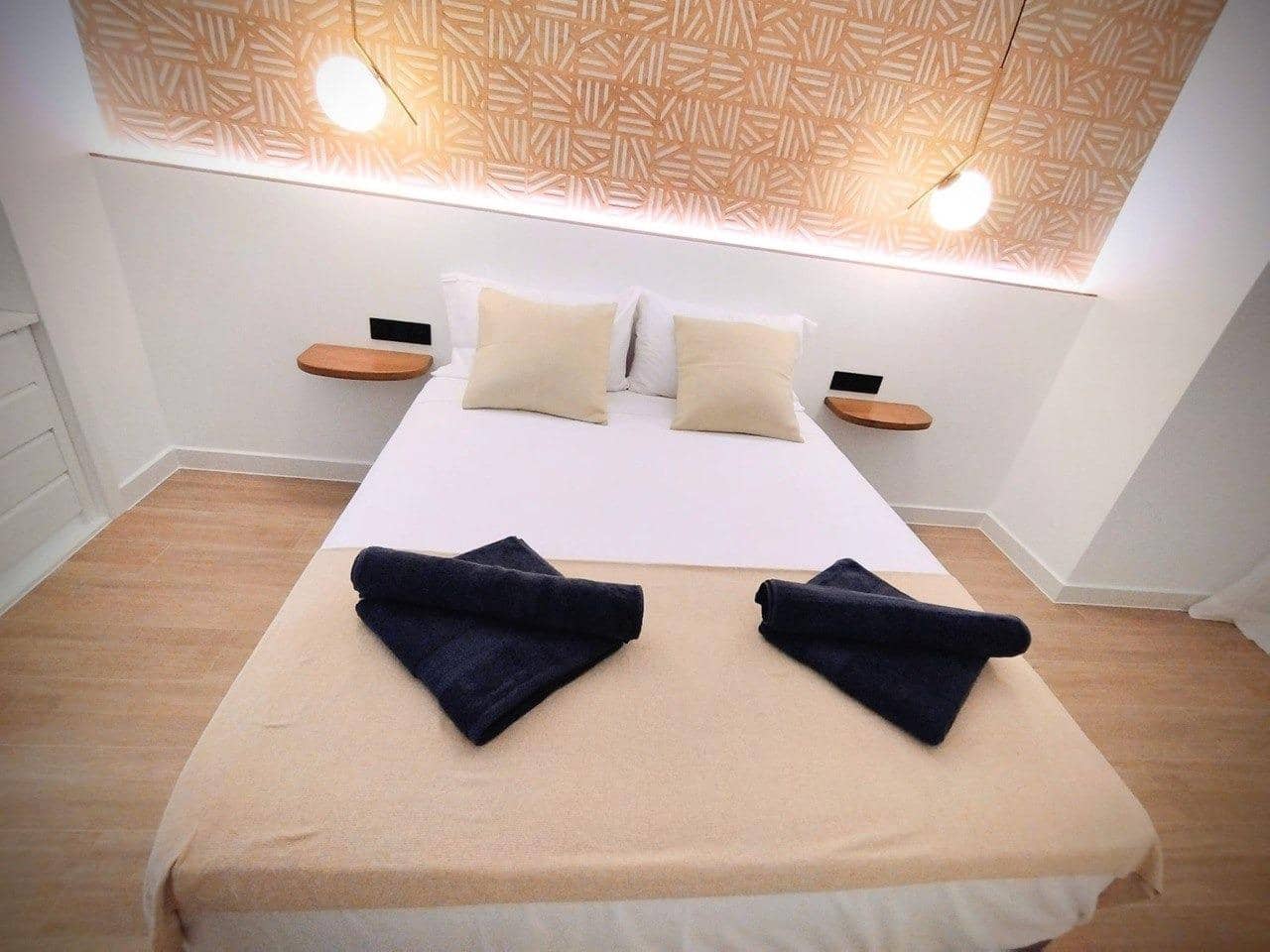 3 bedroom Apartment for sale in Cullera - € 299,000 (Ref: 9741753)