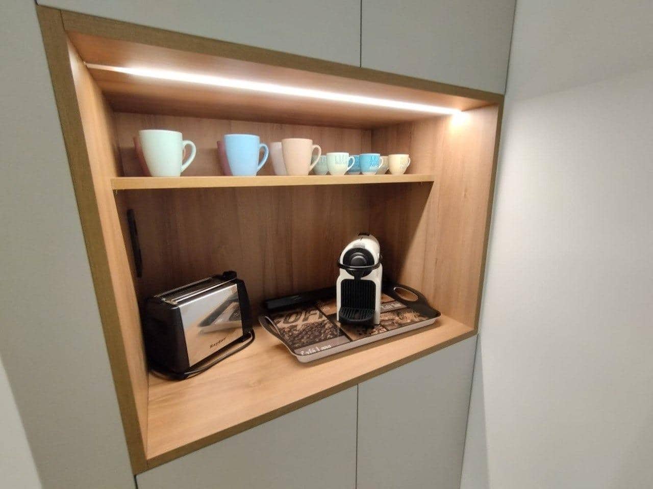 3 bedroom Apartment for sale in Cullera - € 299,000 (Ref: 9741753)