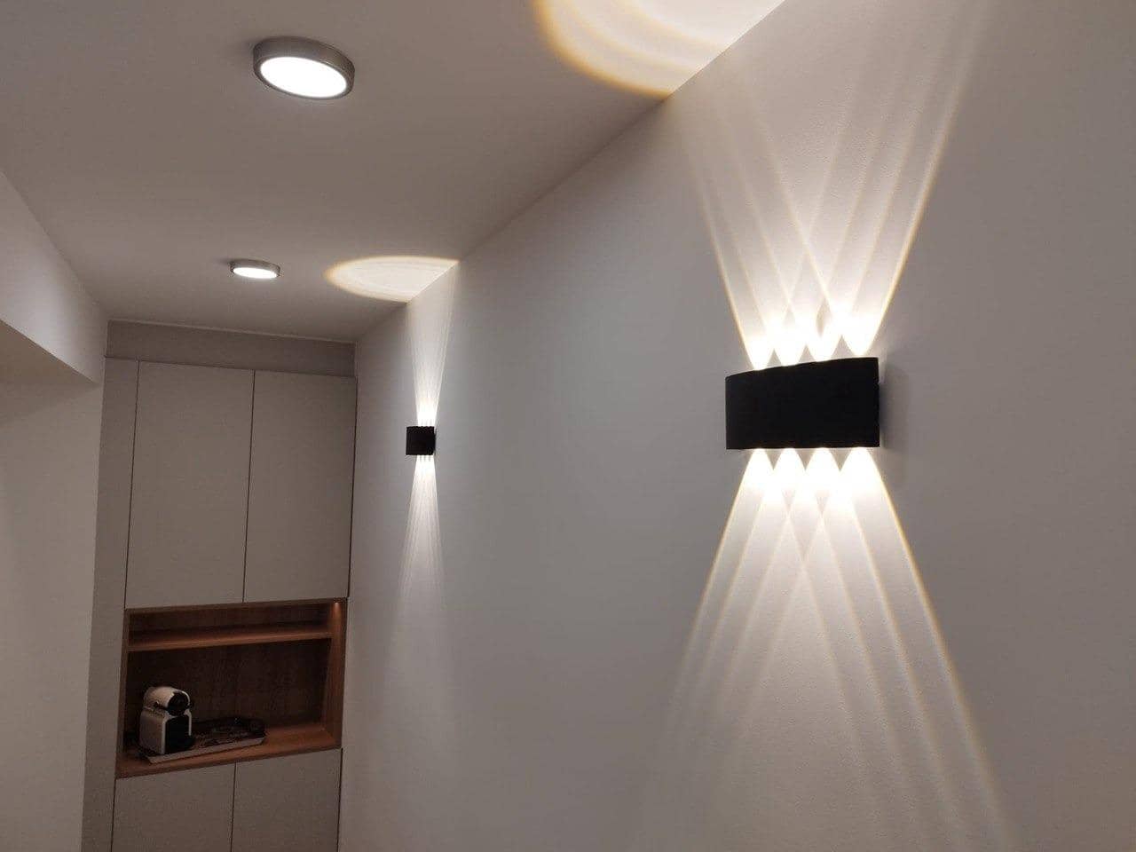 3 bedroom Apartment for sale in Cullera - € 299,000 (Ref: 9741753)