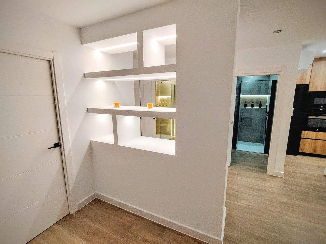 3 bedroom Apartment for sale in Cullera - € 299,000 (Ref: 9741753)