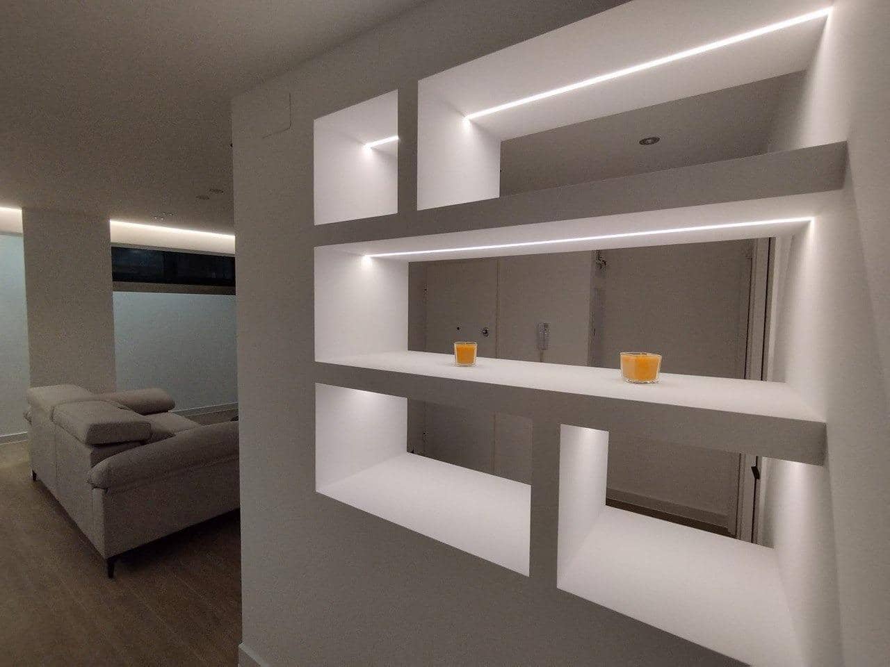 3 bedroom Apartment for sale in Cullera - € 299,000 (Ref: 9741753)