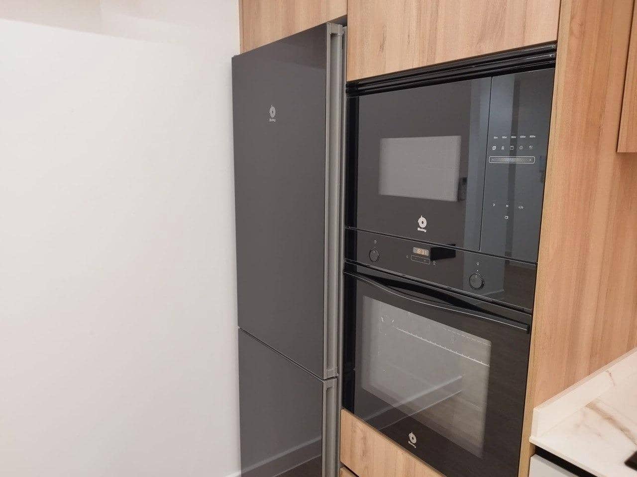 3 bedroom Apartment for sale in Cullera - € 299,000 (Ref: 9741753)