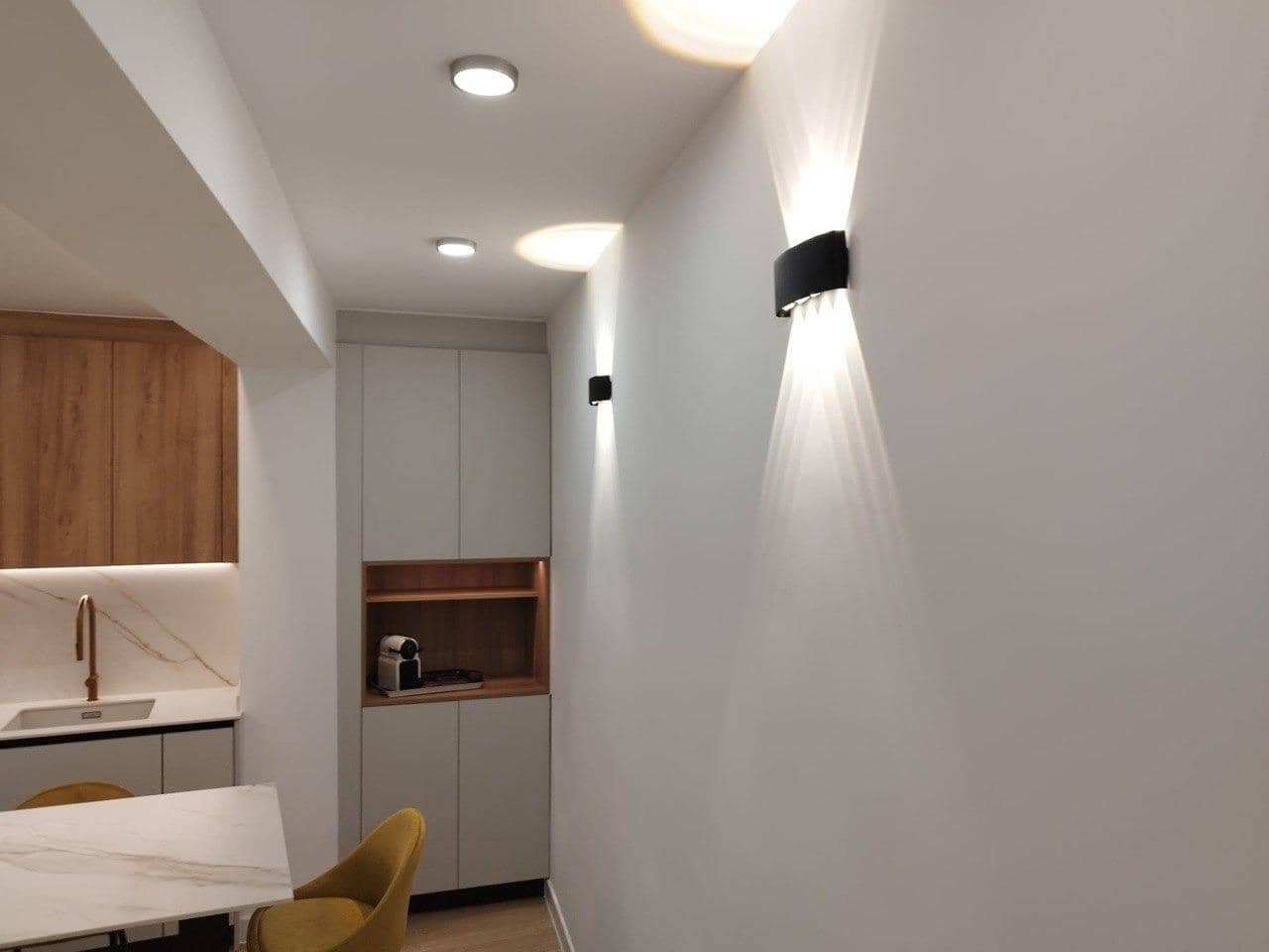 3 bedroom Apartment for sale in Cullera - € 299,000 (Ref: 9741753)