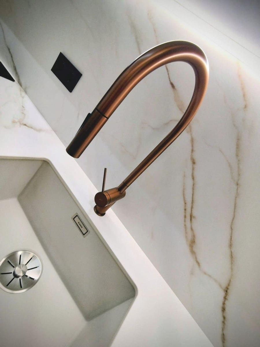 3 bedroom Apartment for sale in Cullera - € 299,000 (Ref: 9741753)