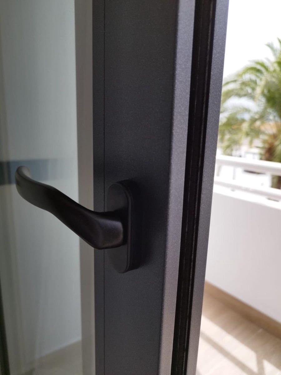 3 bedroom Apartment for sale in Cullera - € 299,000 (Ref: 9741753)